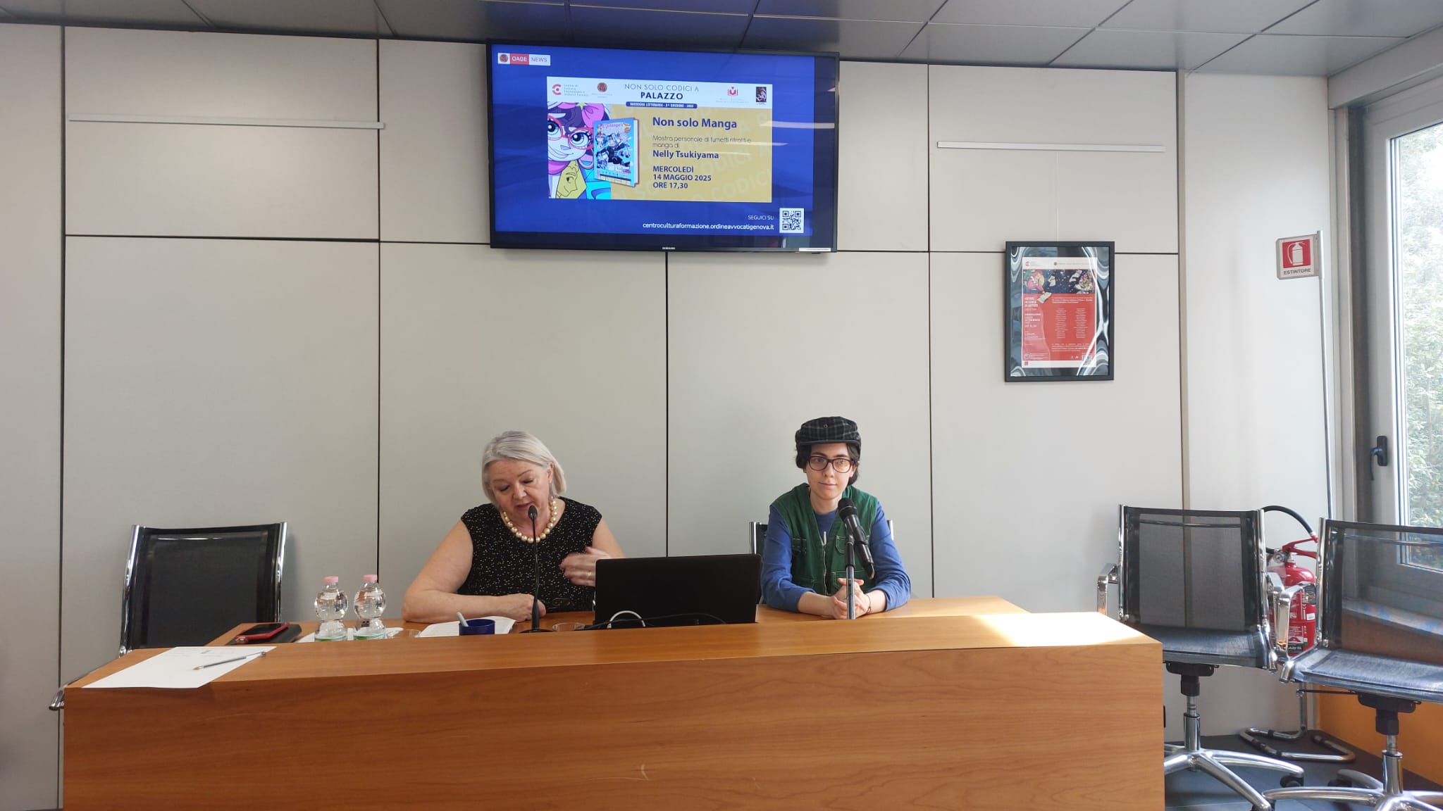 WhatsApp Image 2025-05-15 at 10.53.27 (3)